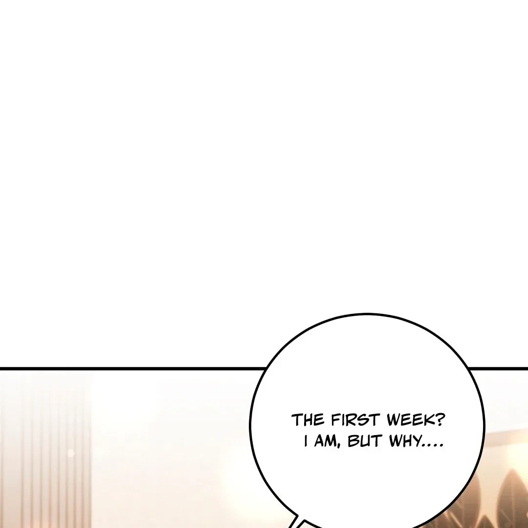 Chapter 4, page 180