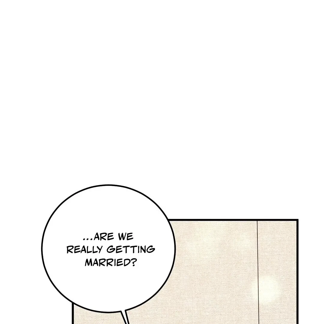 Chapter 4, page 183