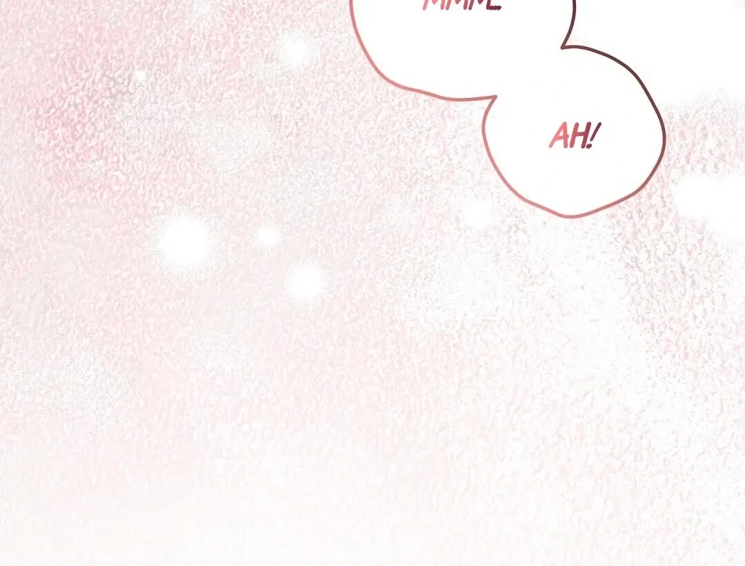 Chapter 4, page 19