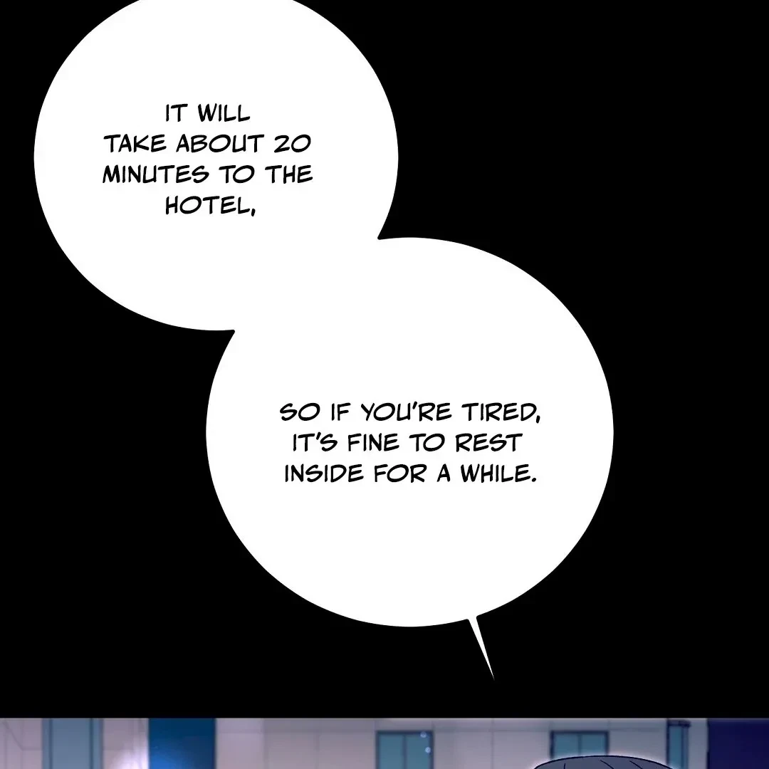 Chapter 4, page 193