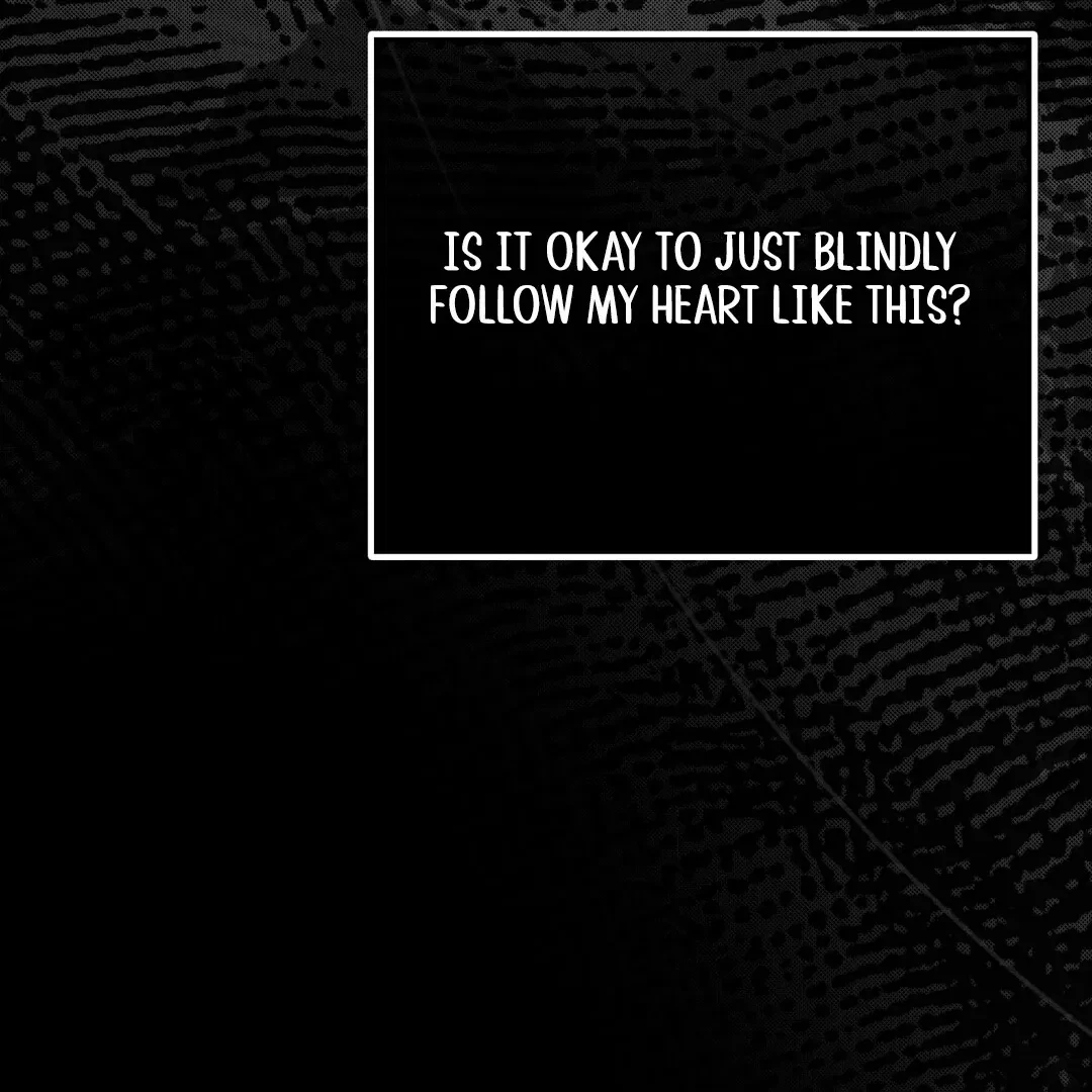 Chapter 4, page 211