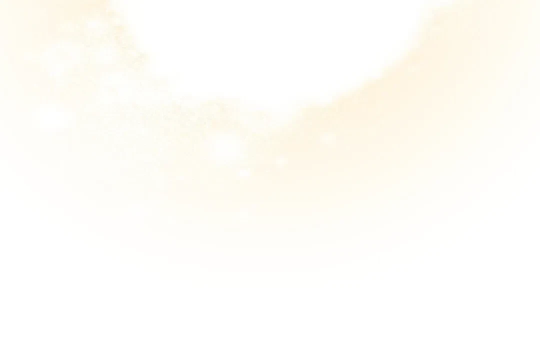 Chapter 4, page 230