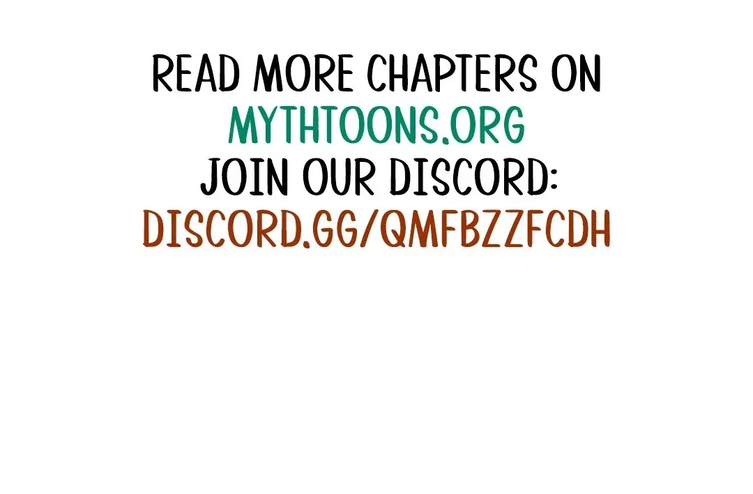 Chapter 4, page 231