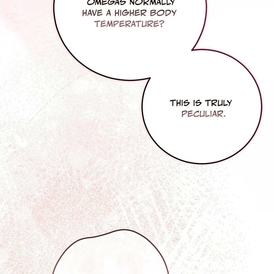 Chapter 4, page 30