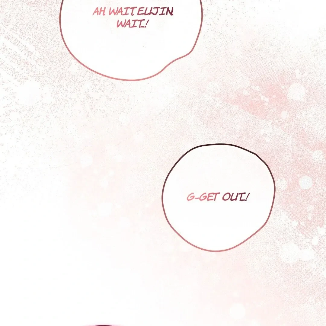 Chapter 4, page 31