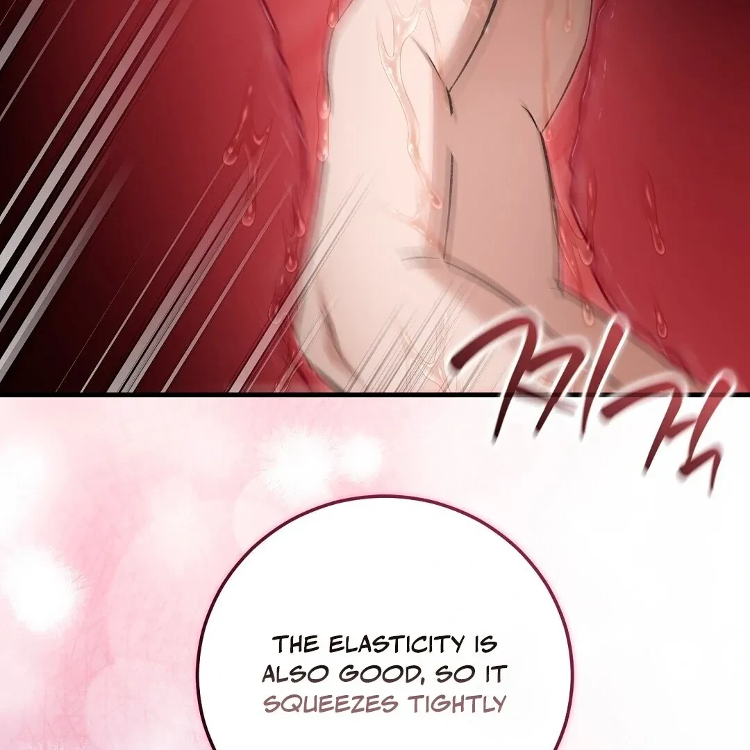 Chapter 4, page 33