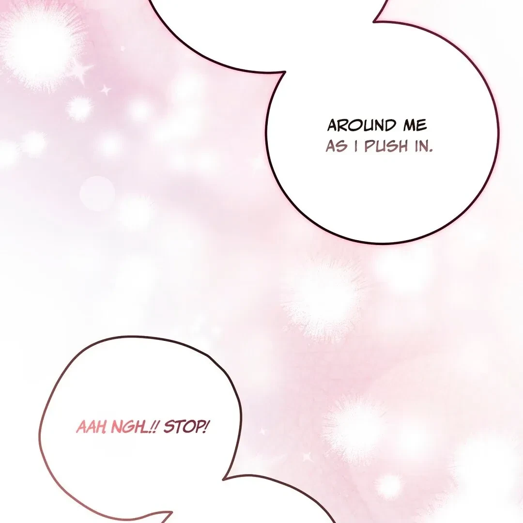 Chapter 4, page 34