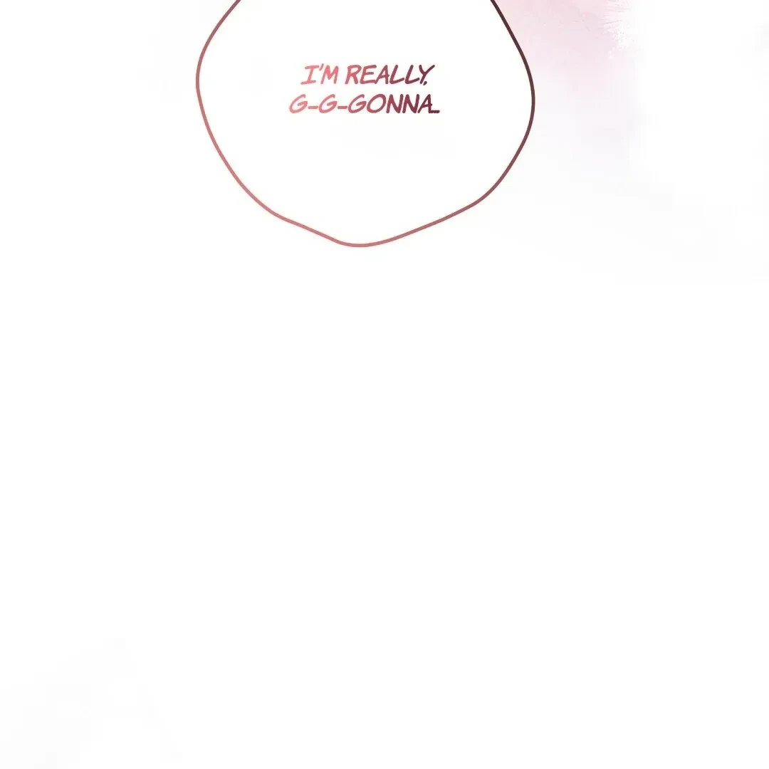 Chapter 4, page 35