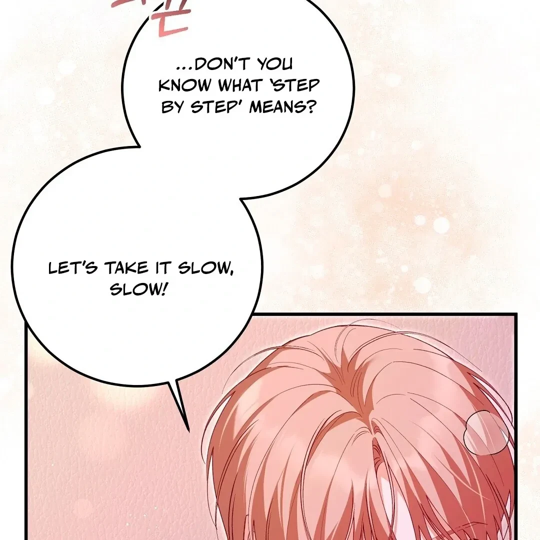 Chapter 4, page 56