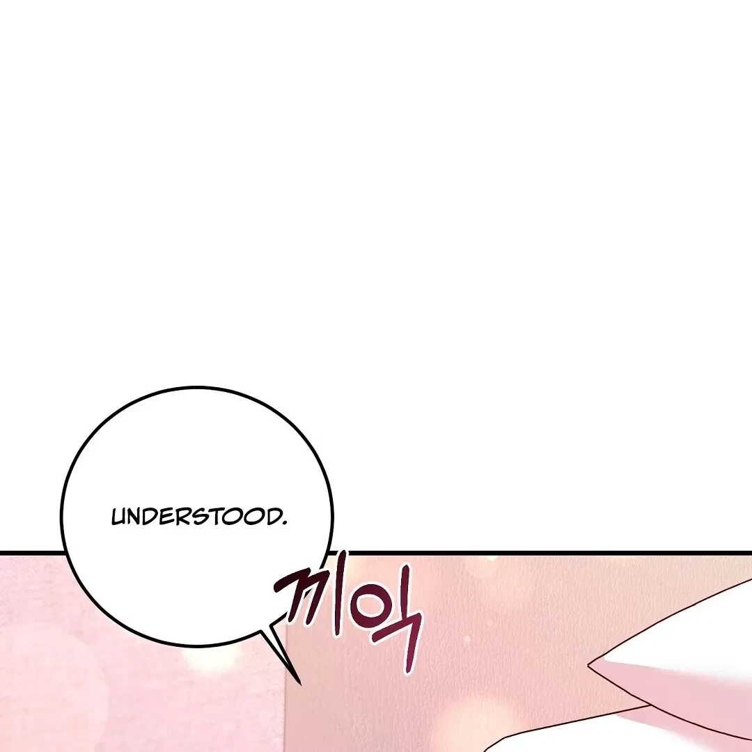 Chapter 4, page 59