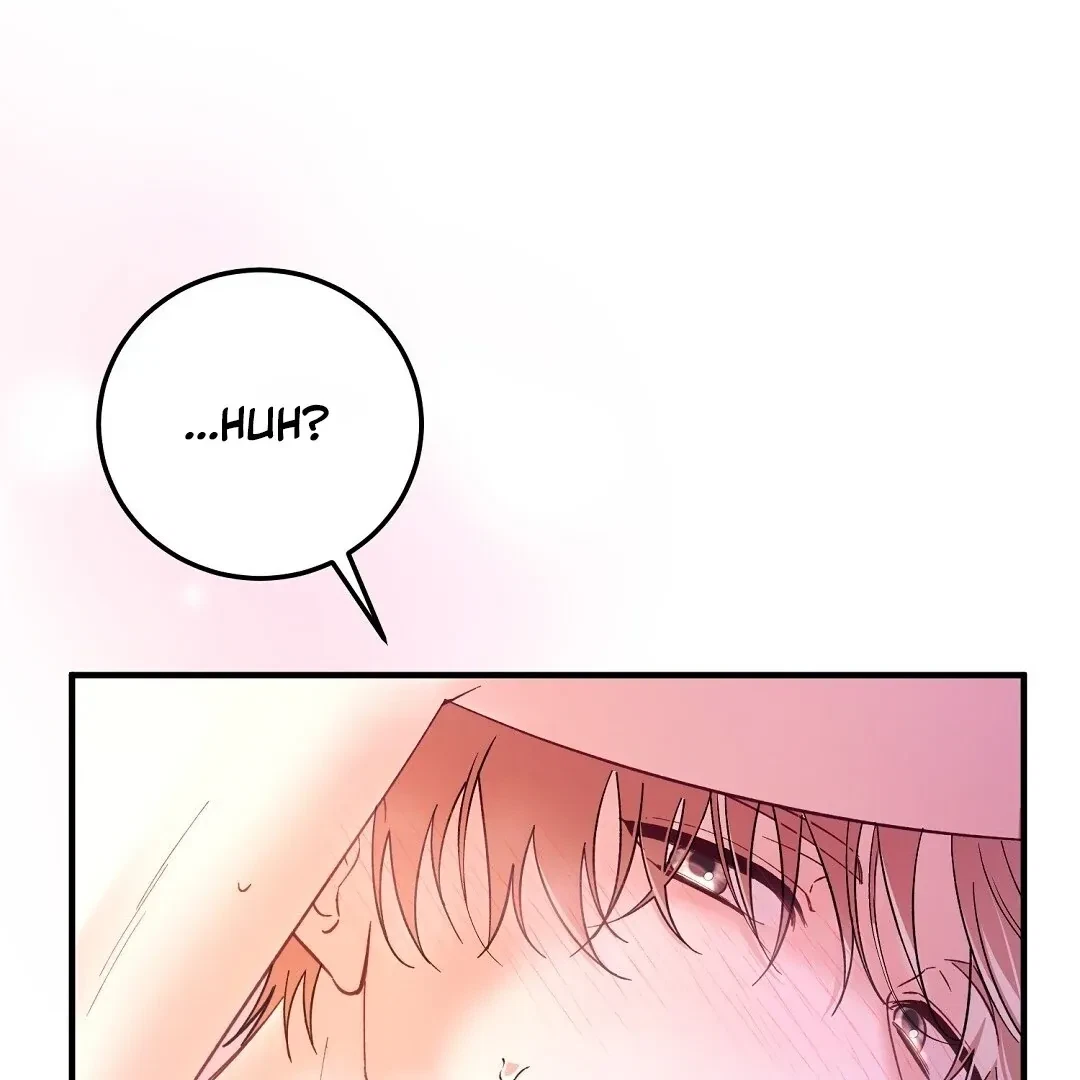 Chapter 4, page 6