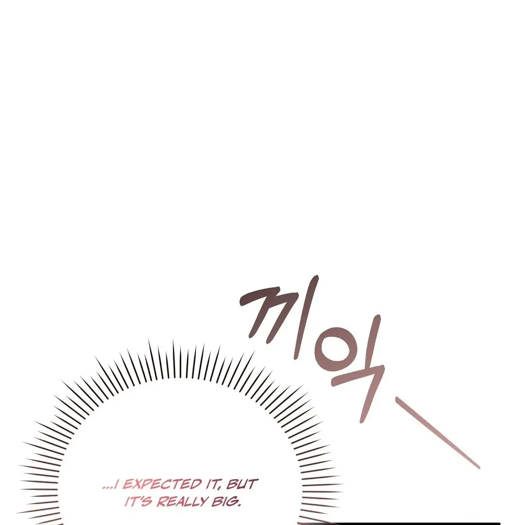 Chapter 4, page 65