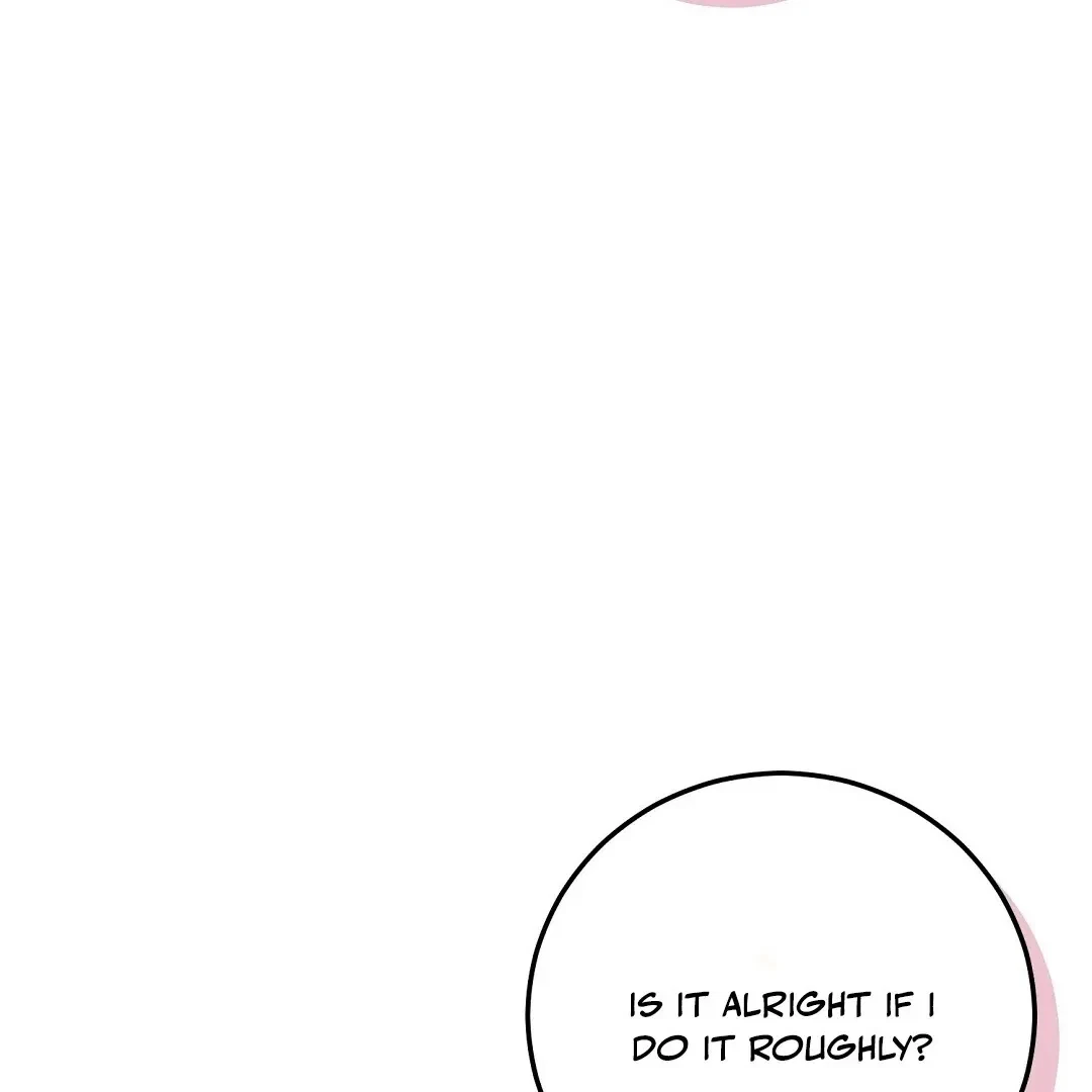 Chapter 4, page 68