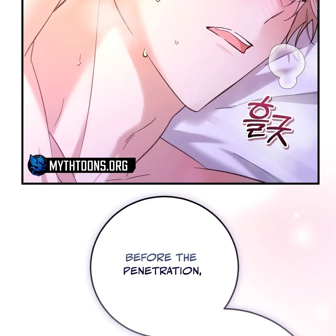 Chapter 4, page 7