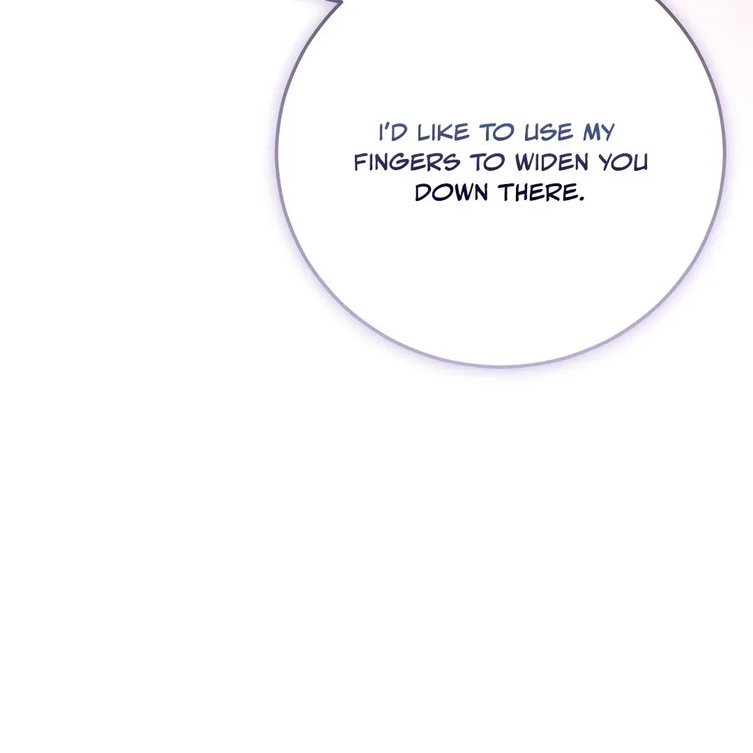 Chapter 4, page 8