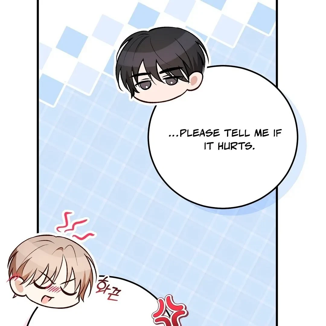 Chapter 4, page 82