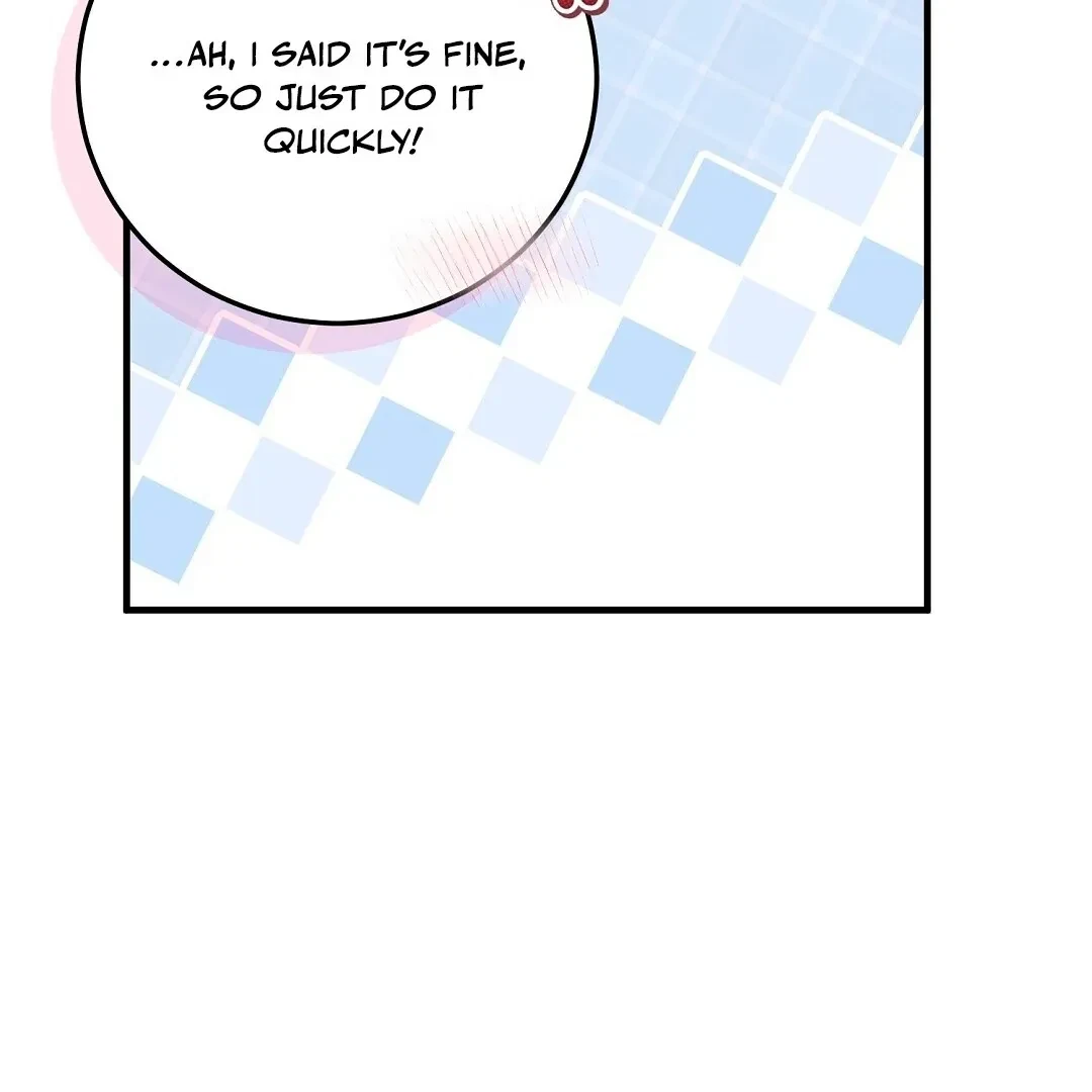 Chapter 4, page 83