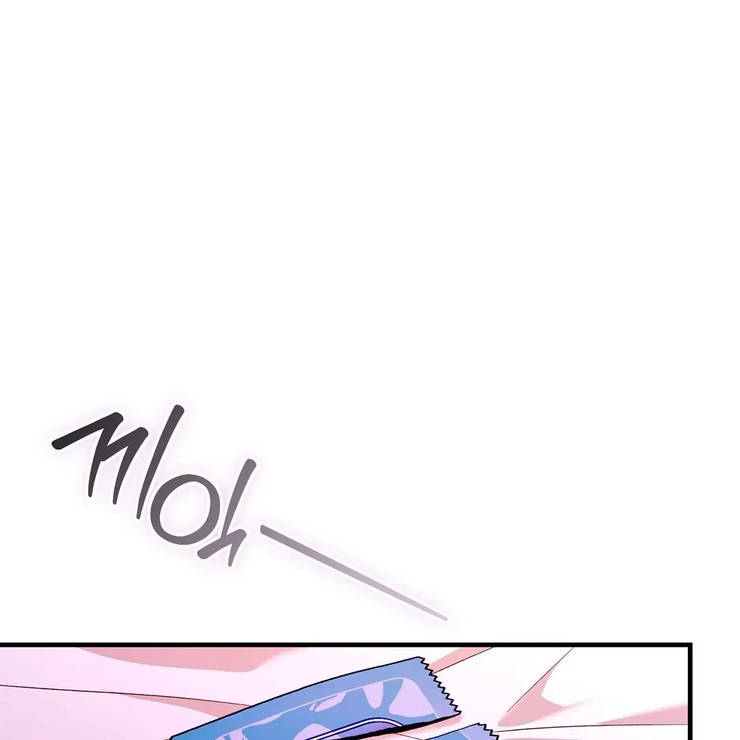 Chapter 4, page 84