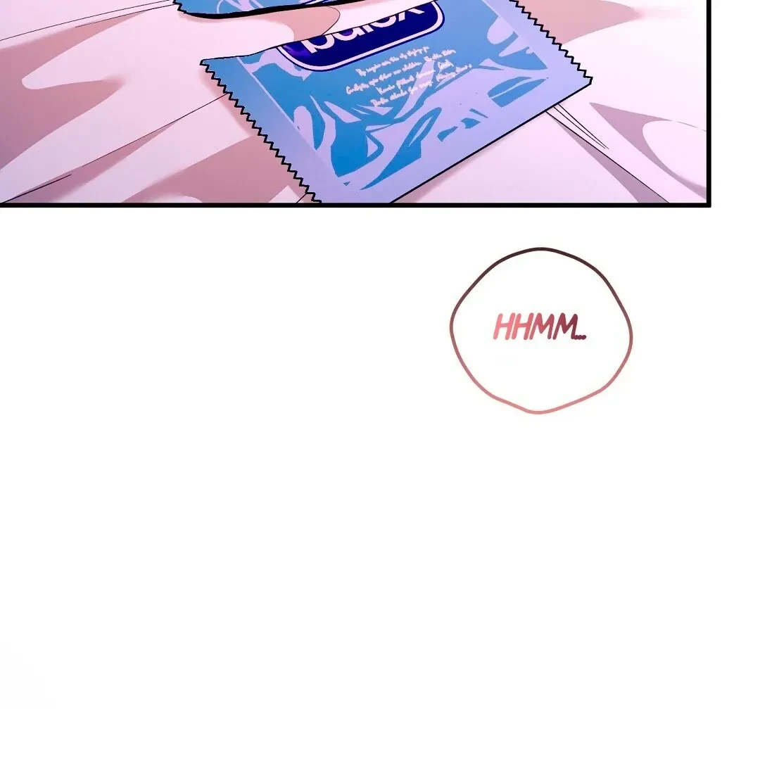 Chapter 4, page 85