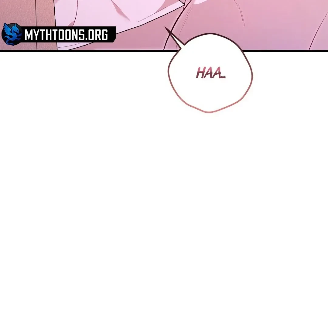 Chapter 4, page 88