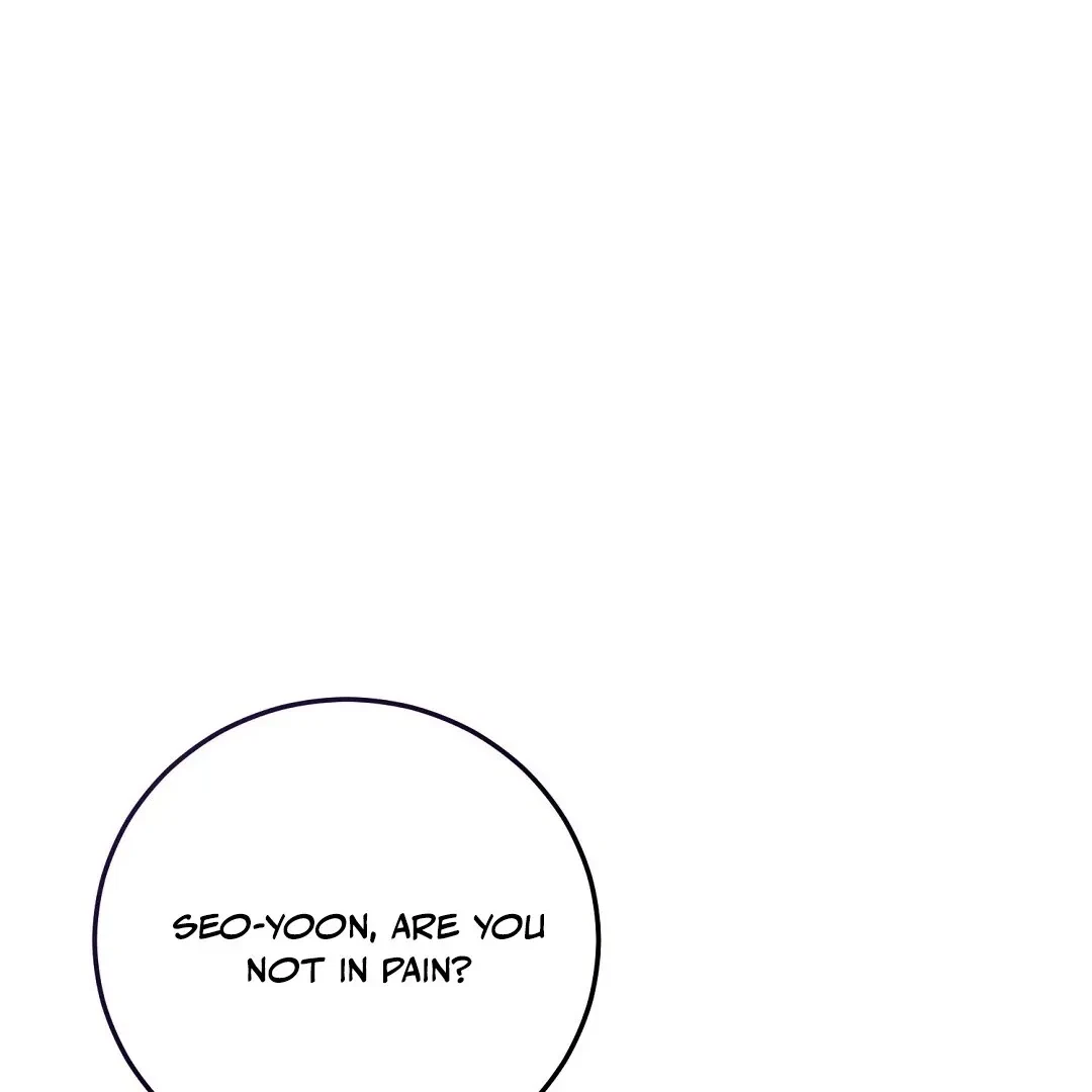 Chapter 4, page 89