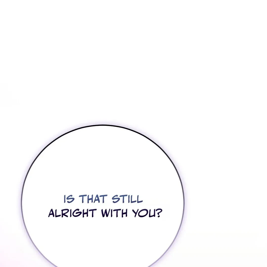 Chapter 4, page 9