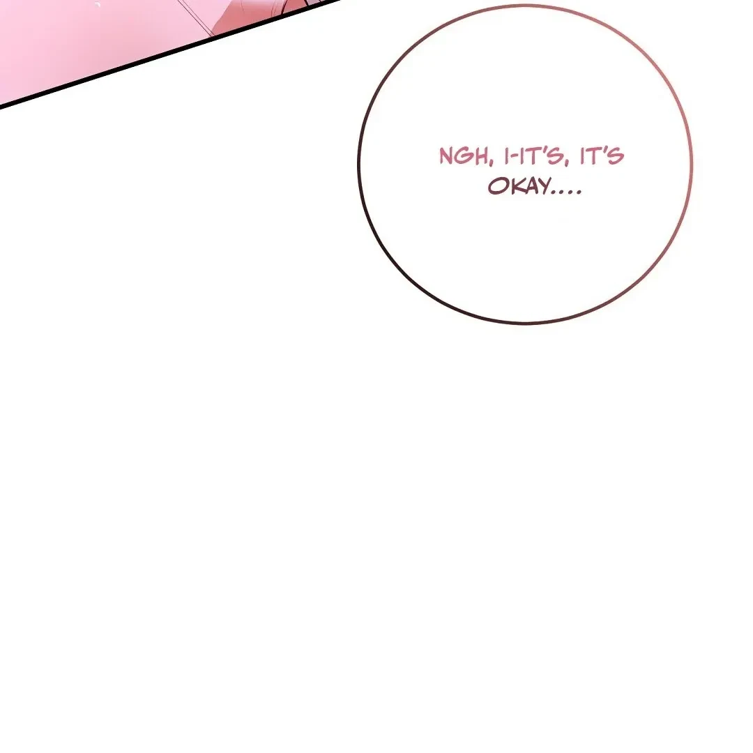 Chapter 4, page 91