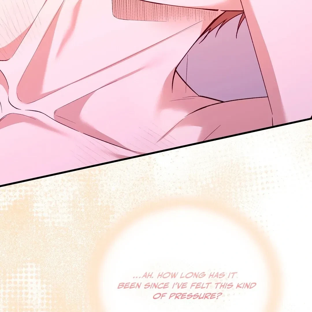 Chapter 4, page 94