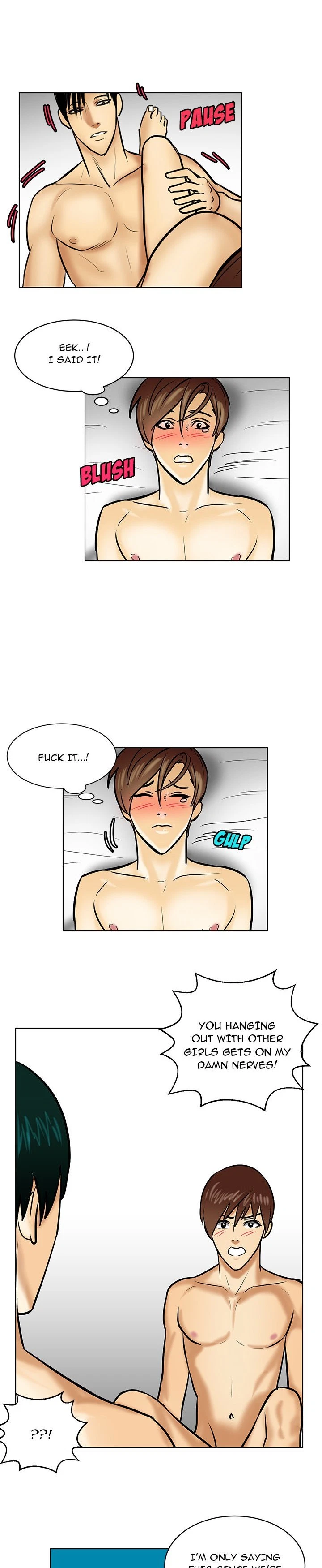Chapter 20, page 12