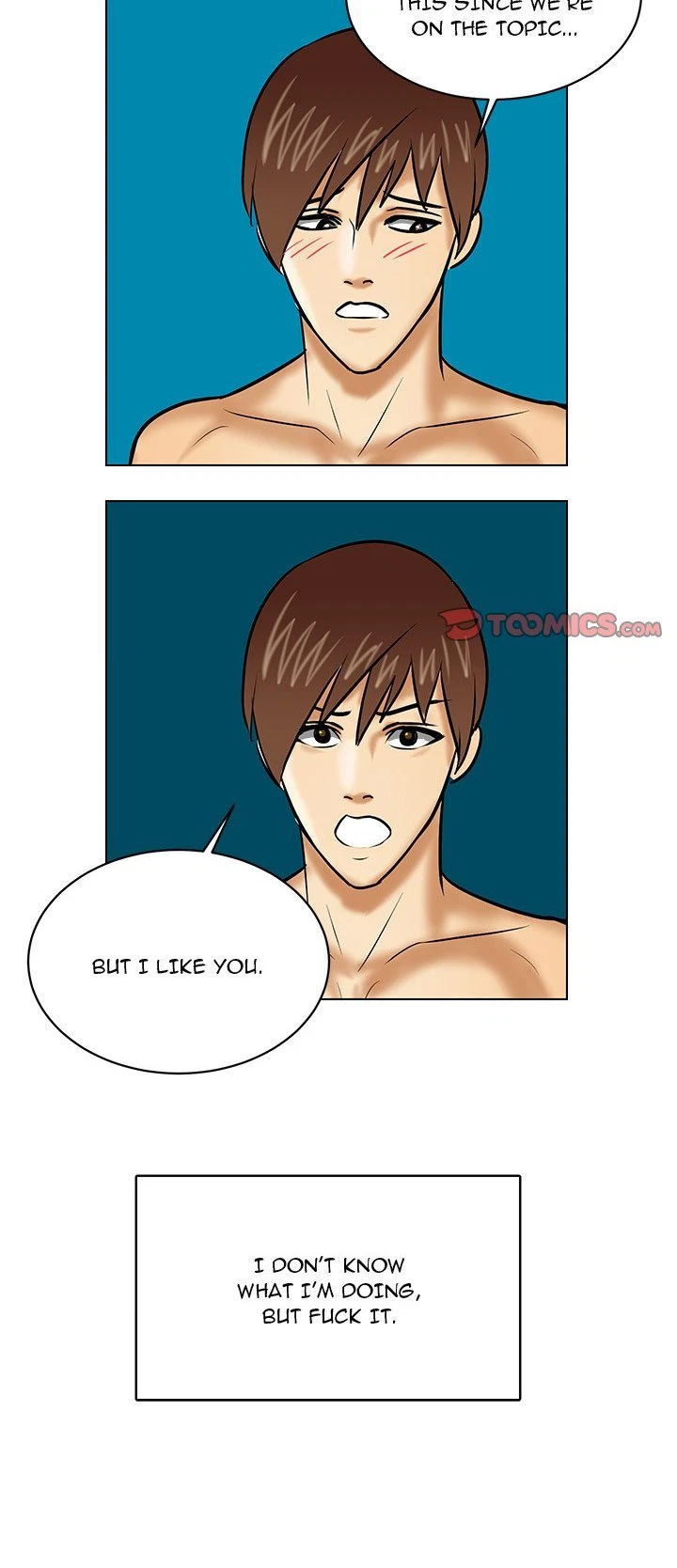 Chapter 20, page 13