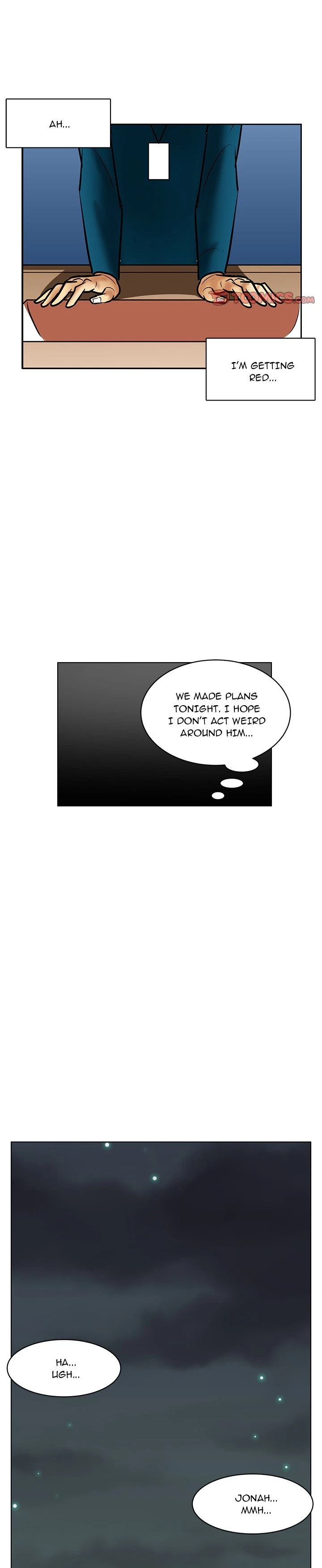 Chapter 20, page 7