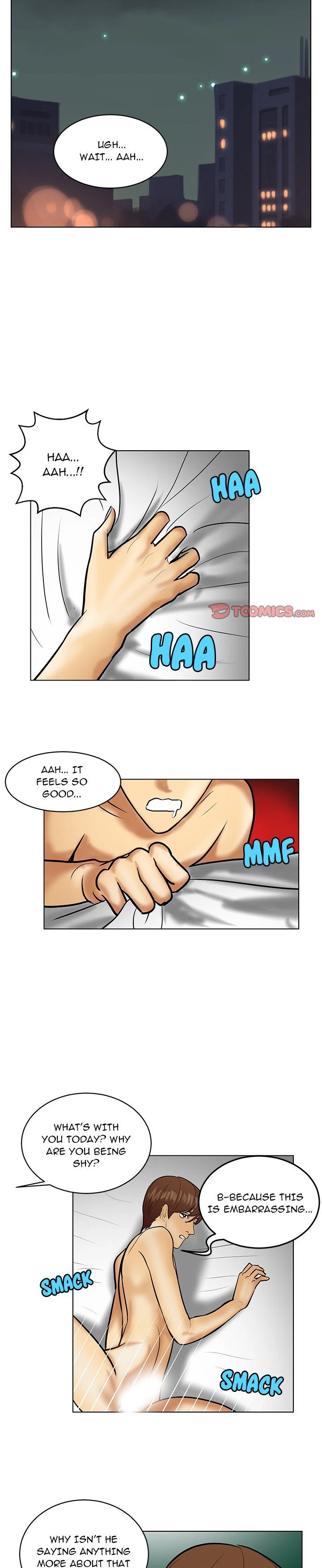 Chapter 20, page 8