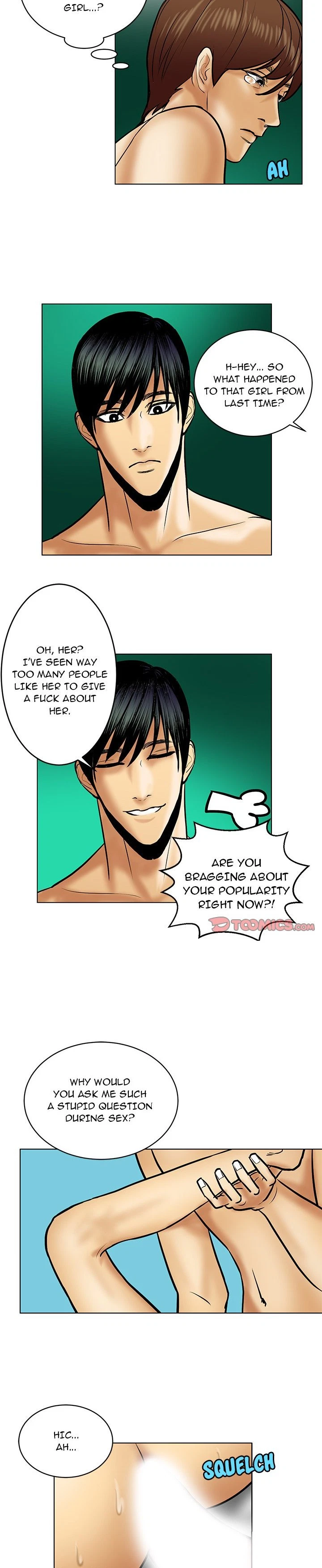 Chapter 20, page 9