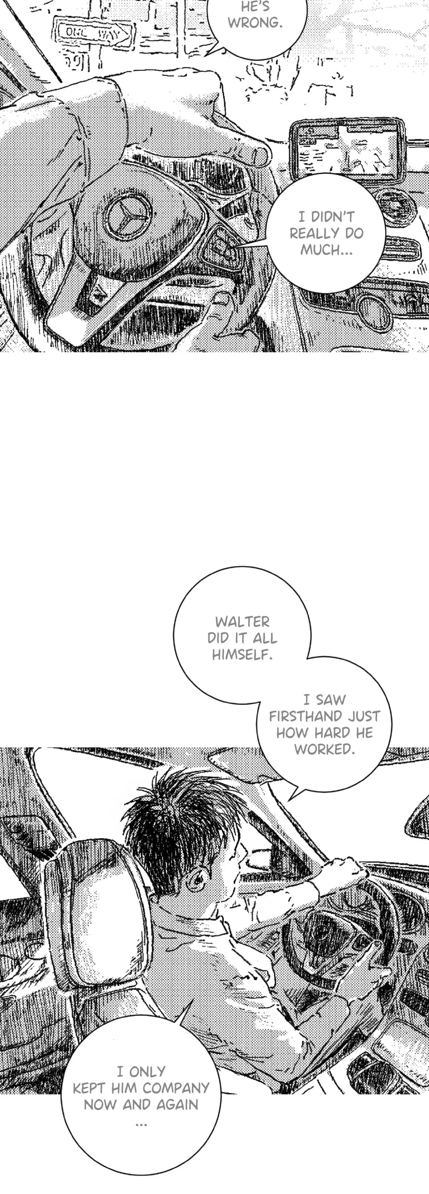 Chapter 151, page 11