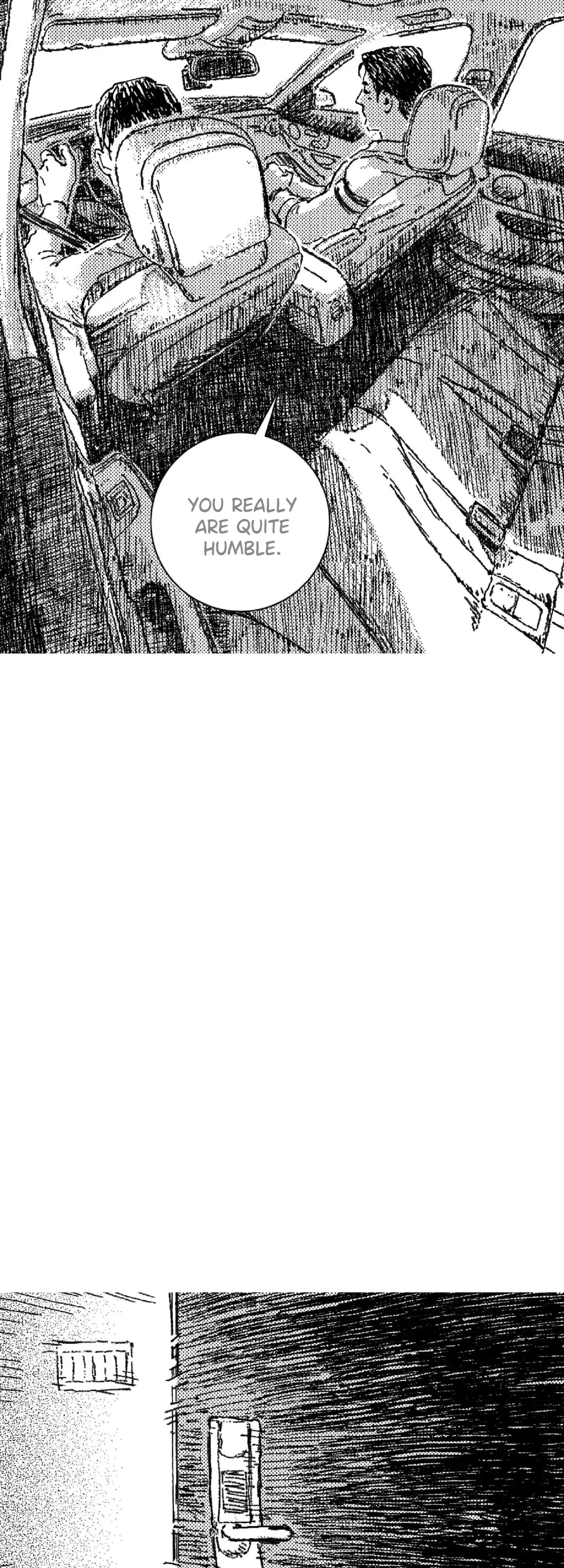 Chapter 151, page 13