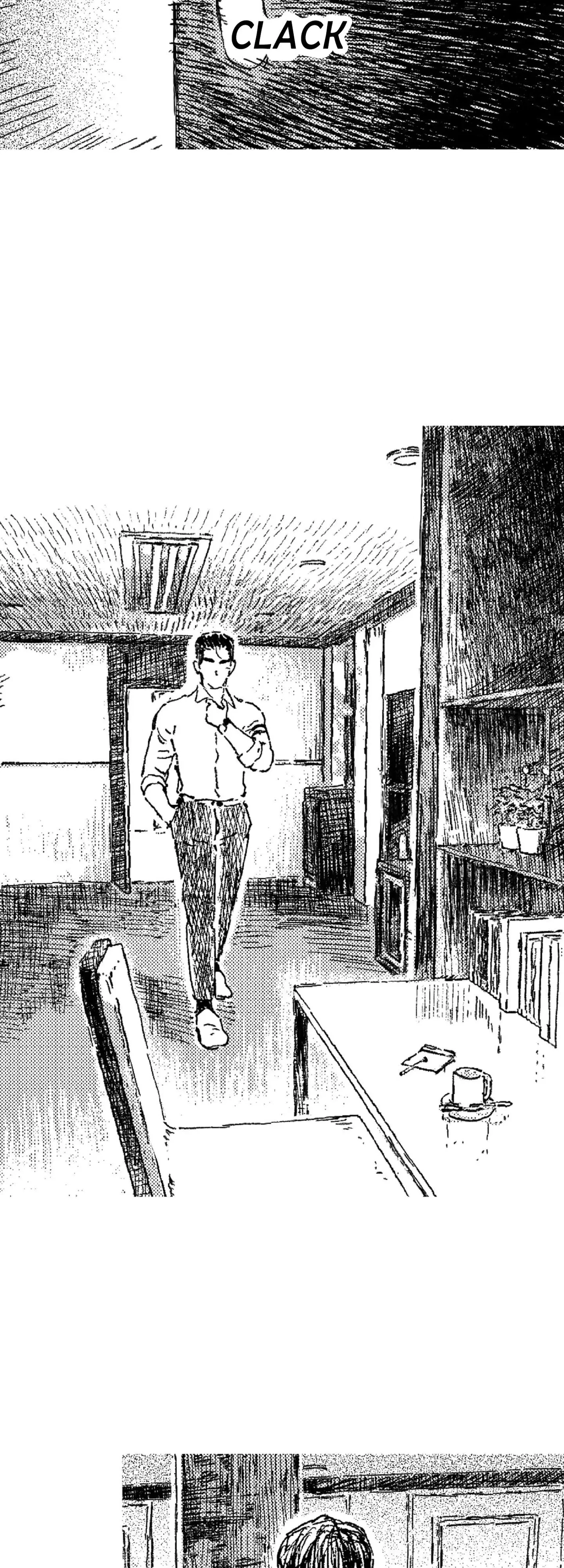 Chapter 151, page 14
