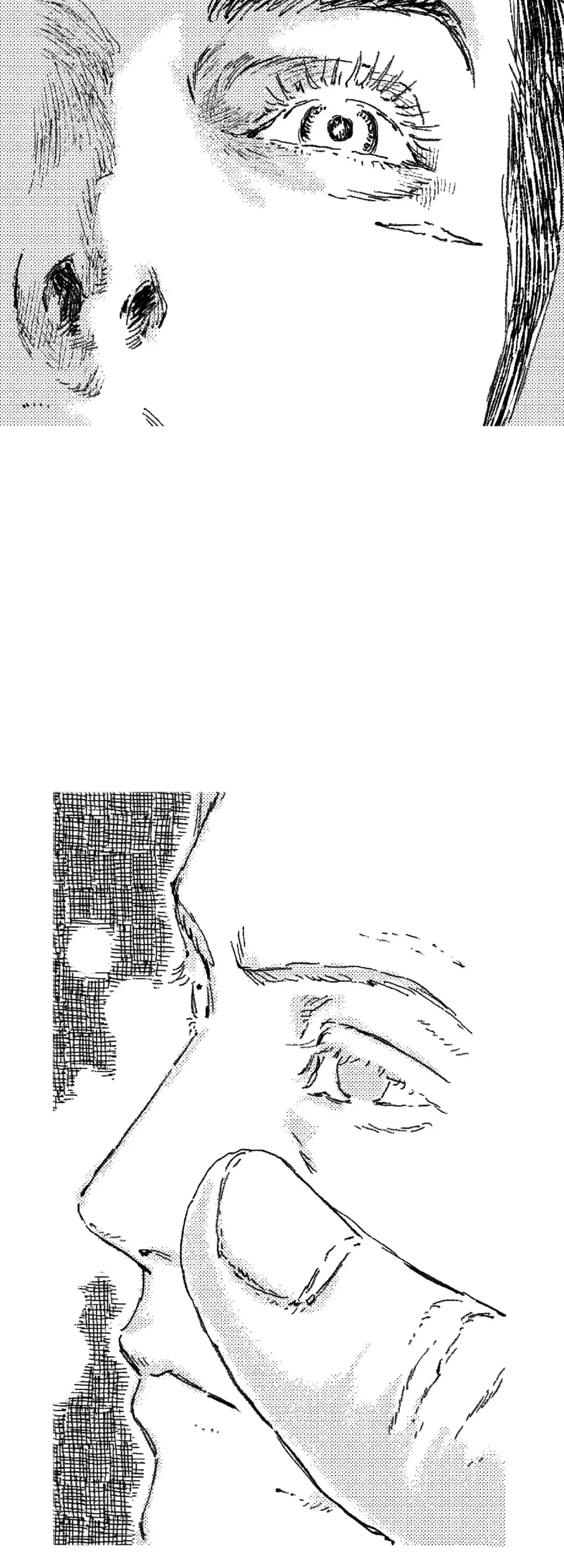 Chapter 151, page 21