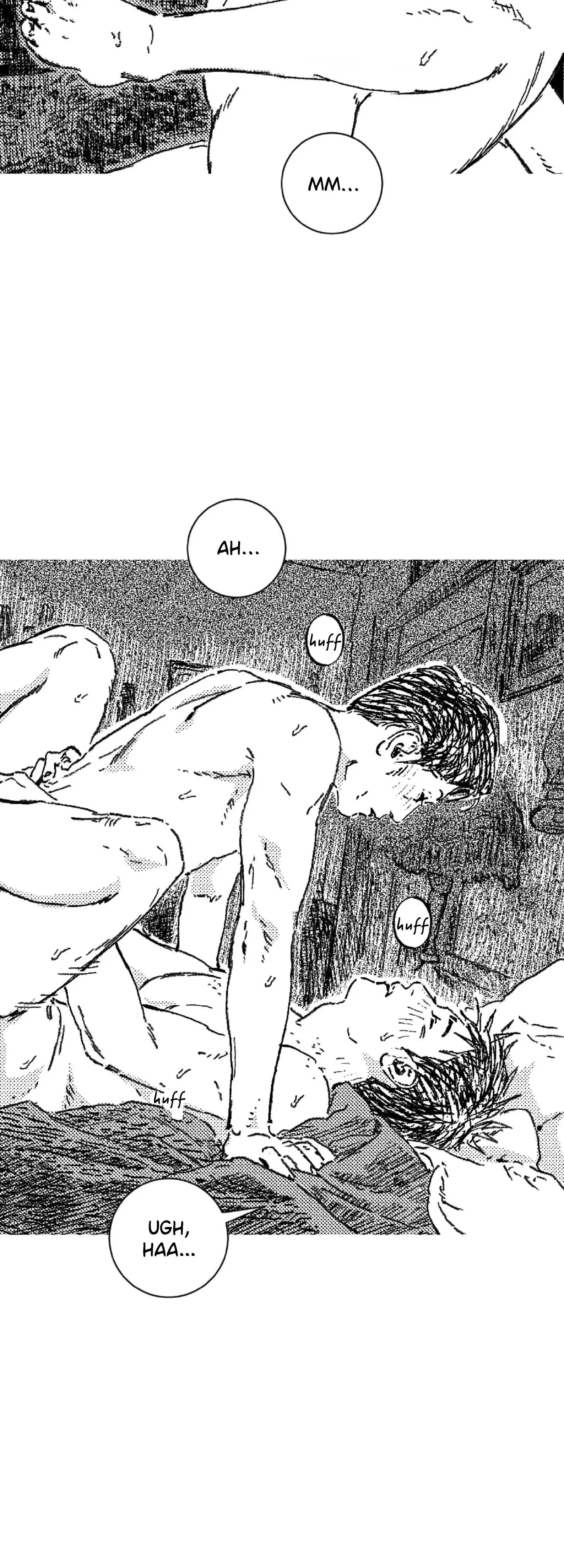 Chapter 151, page 23