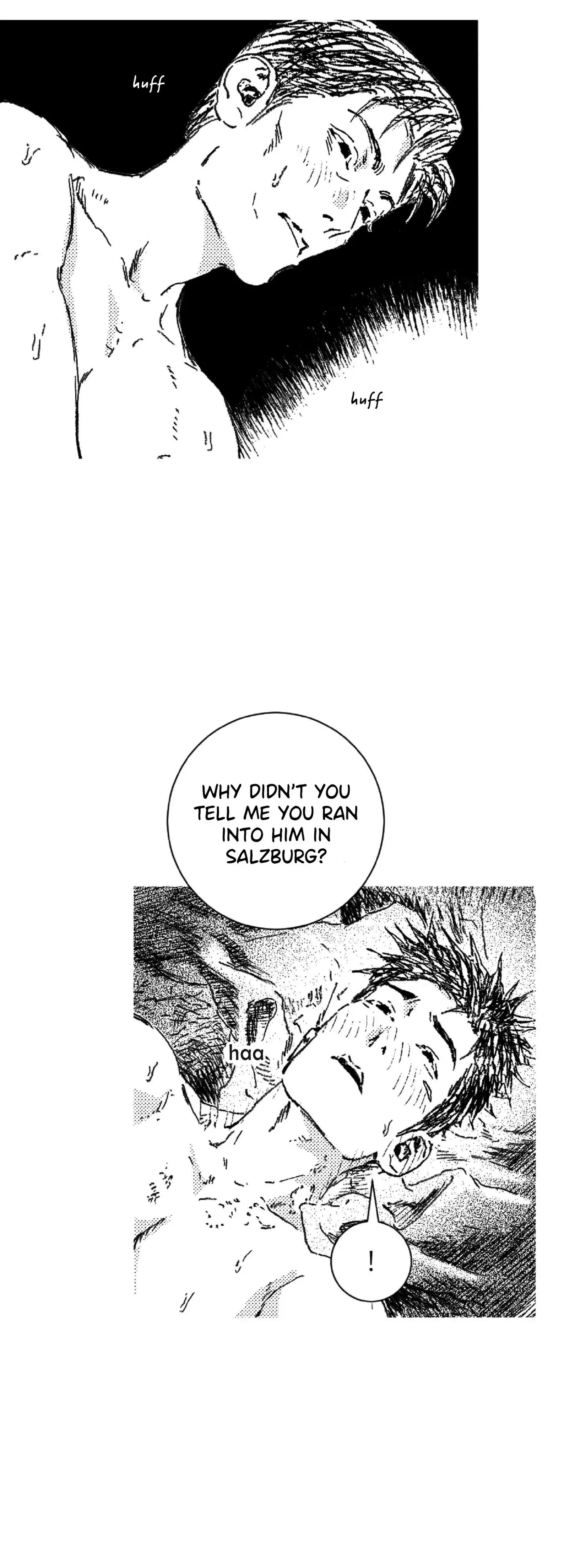 Chapter 151, page 24