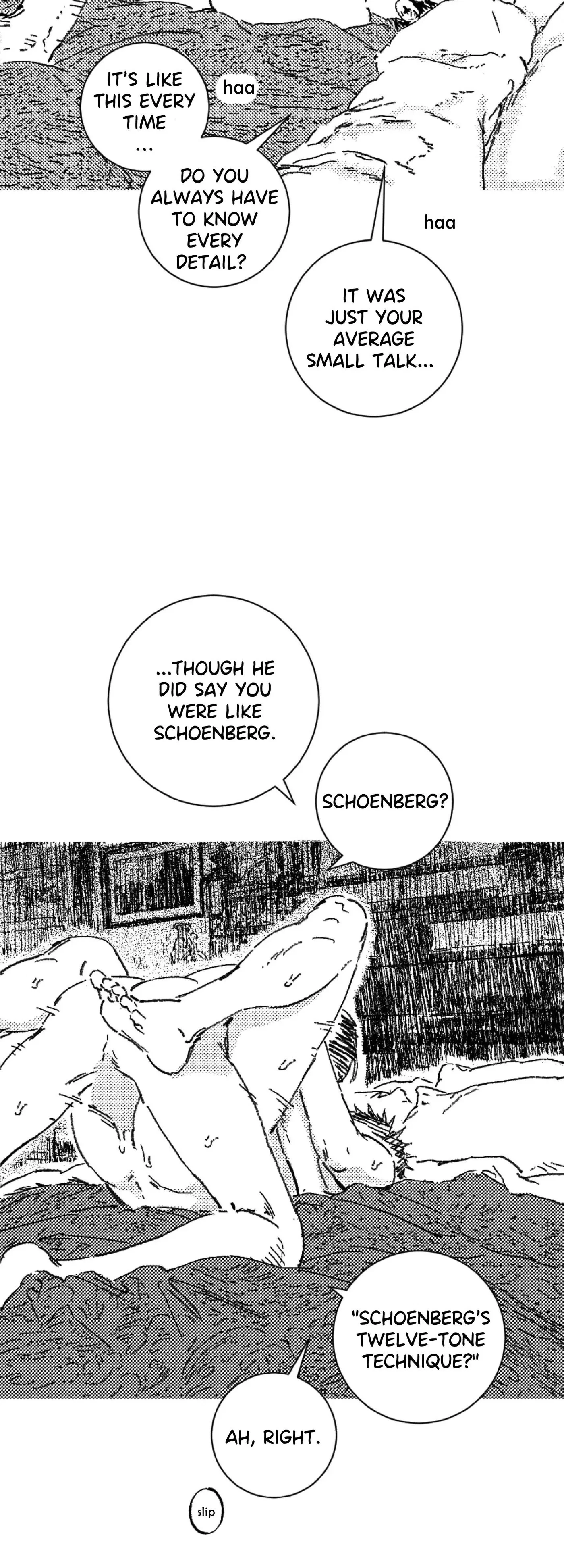 Chapter 151, page 26