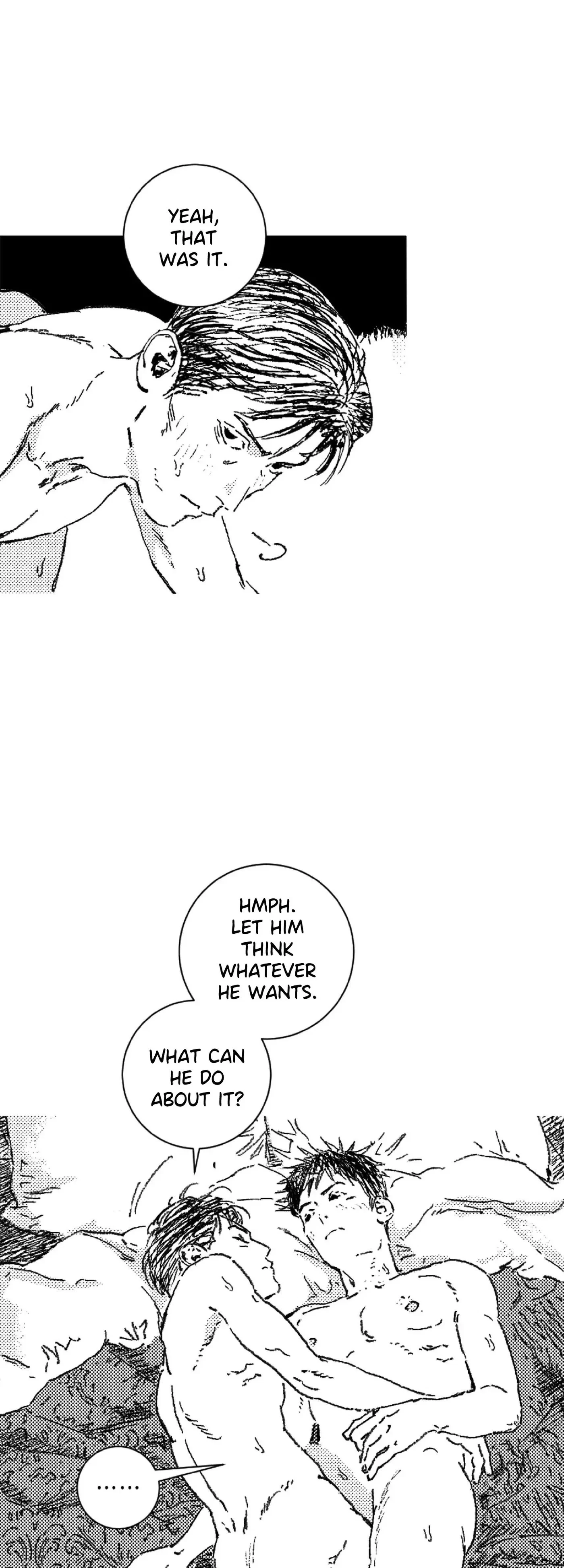 Chapter 151, page 27