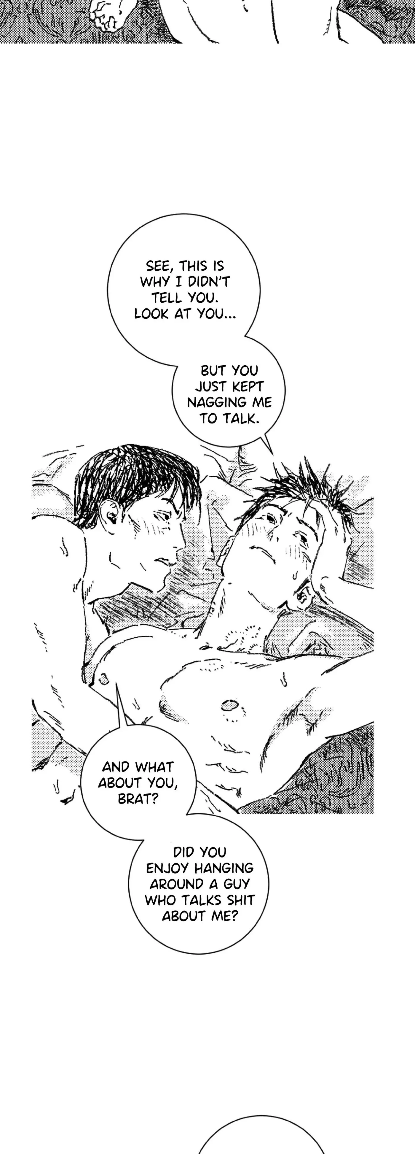 Chapter 151, page 28