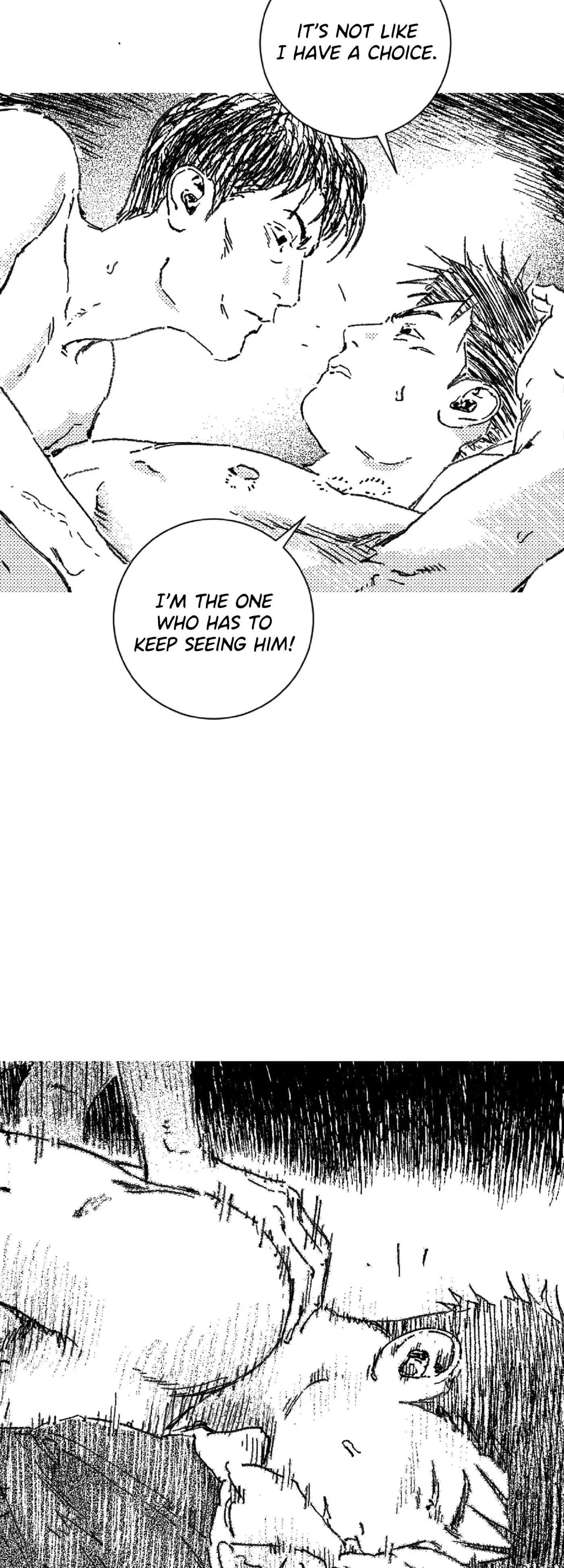 Chapter 151, page 29
