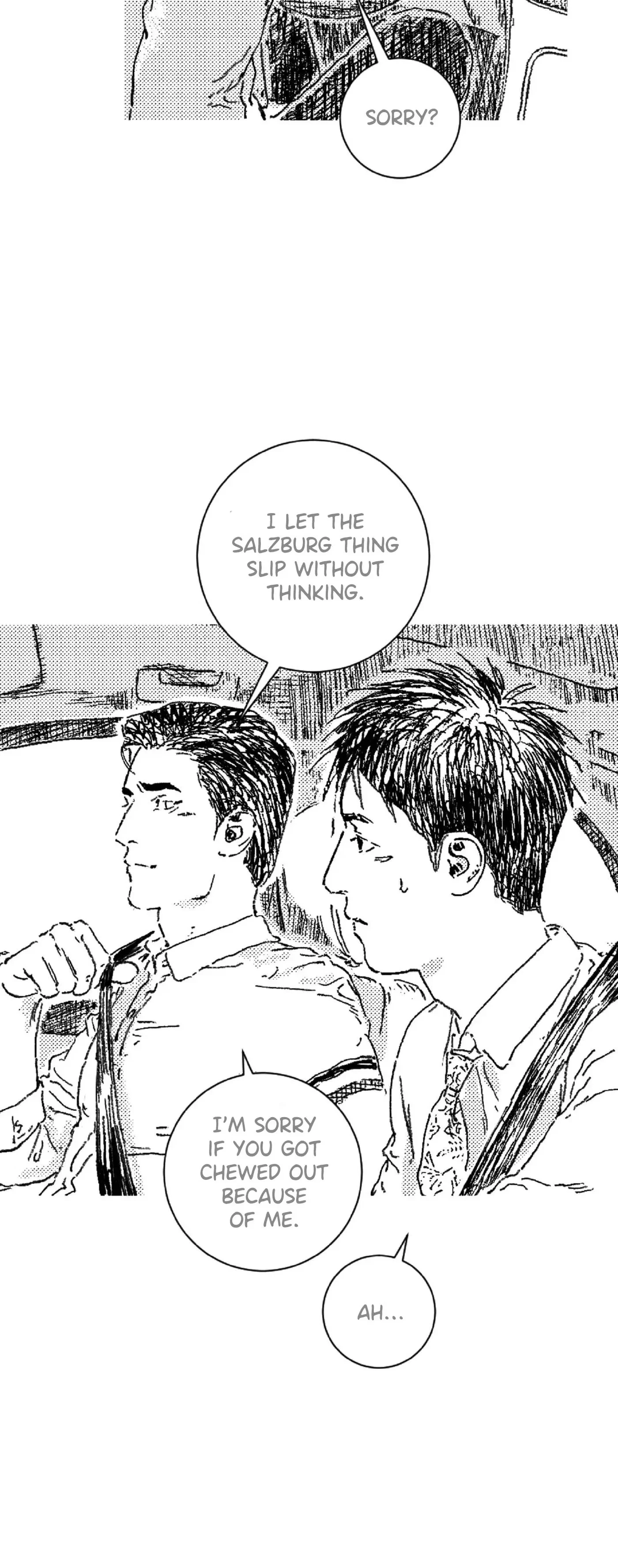 Chapter 151, page 3