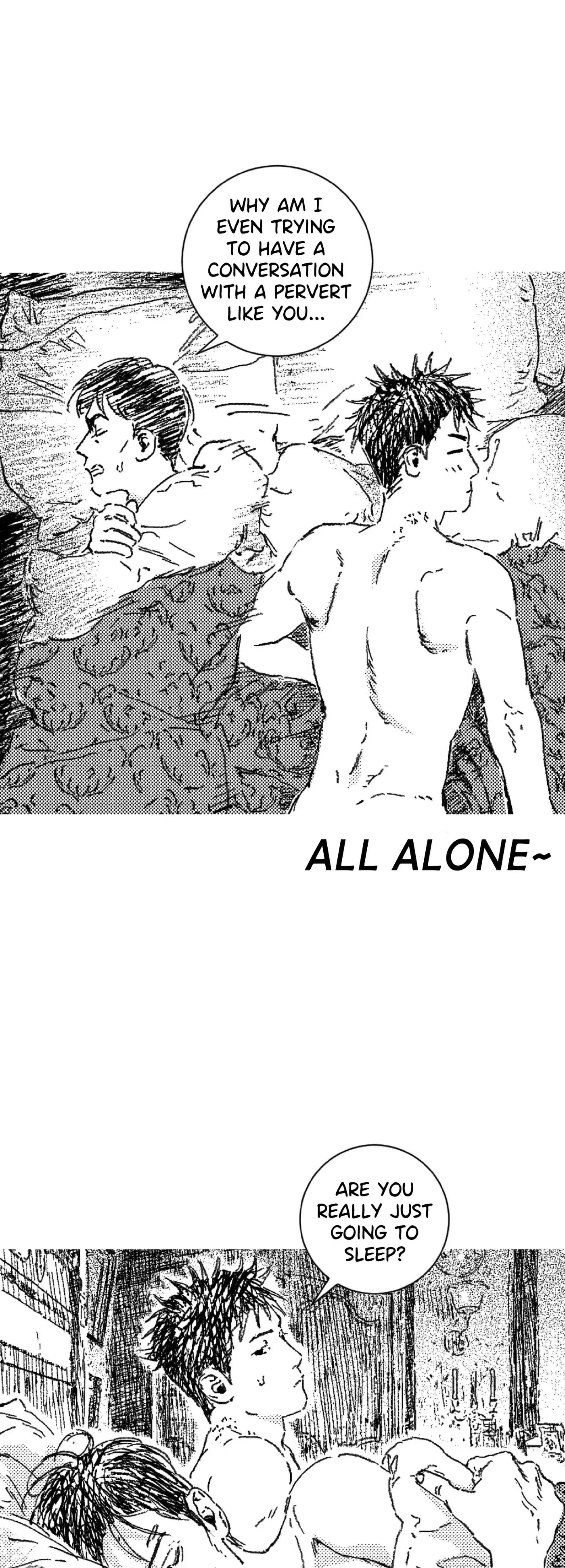 Chapter 151, page 32