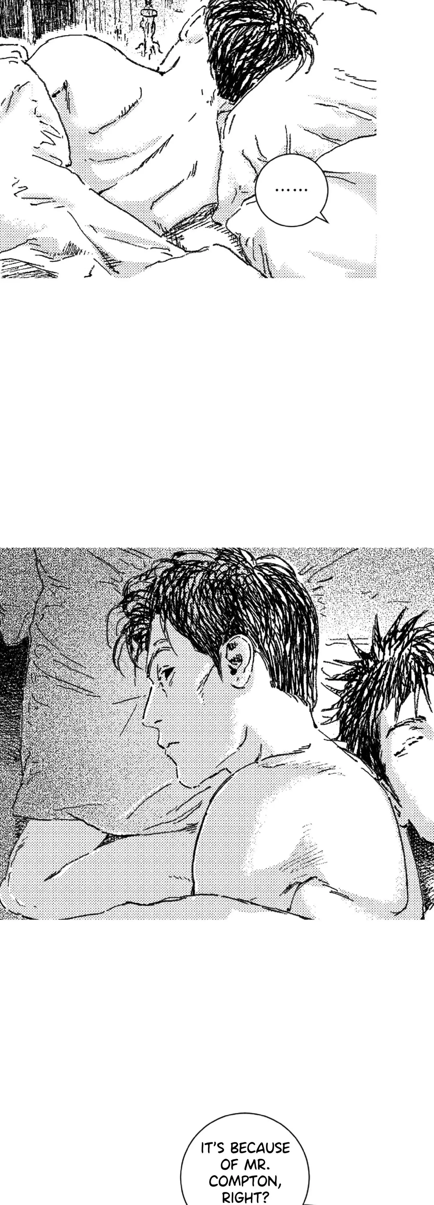 Chapter 151, page 34