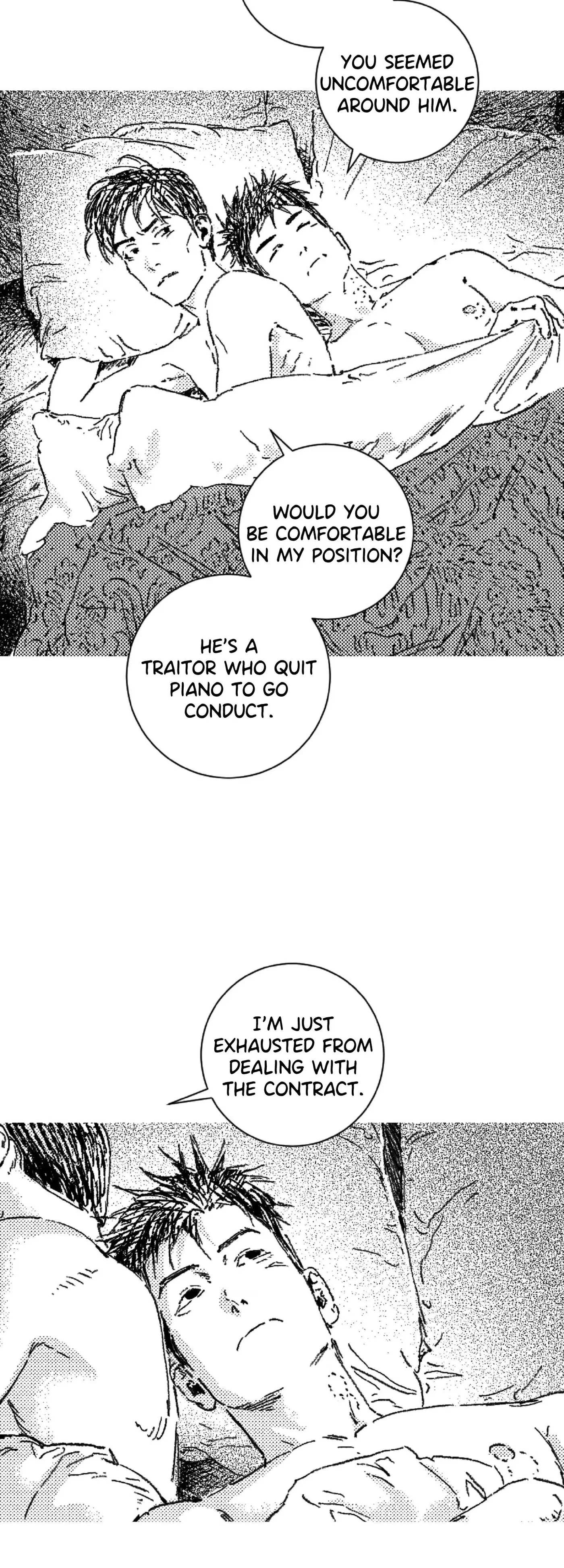 Chapter 151, page 35