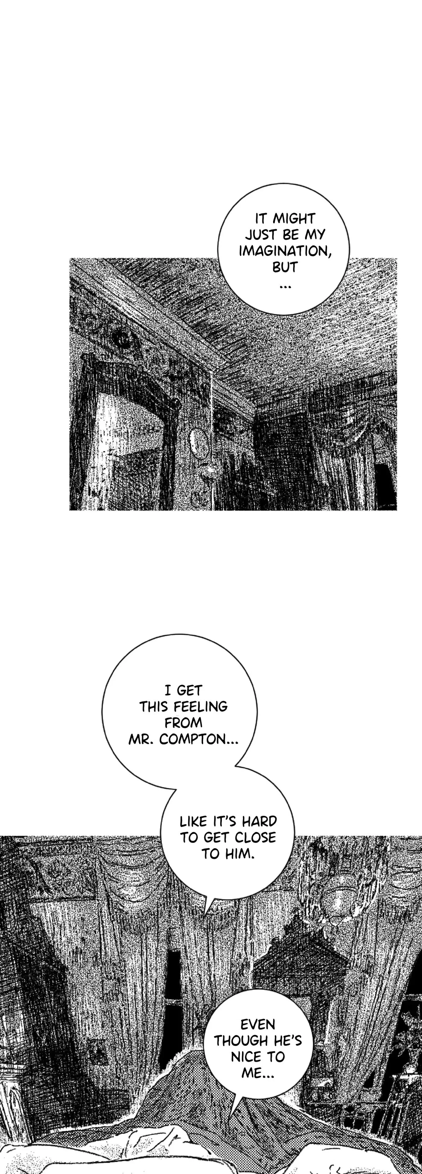 Chapter 151, page 36