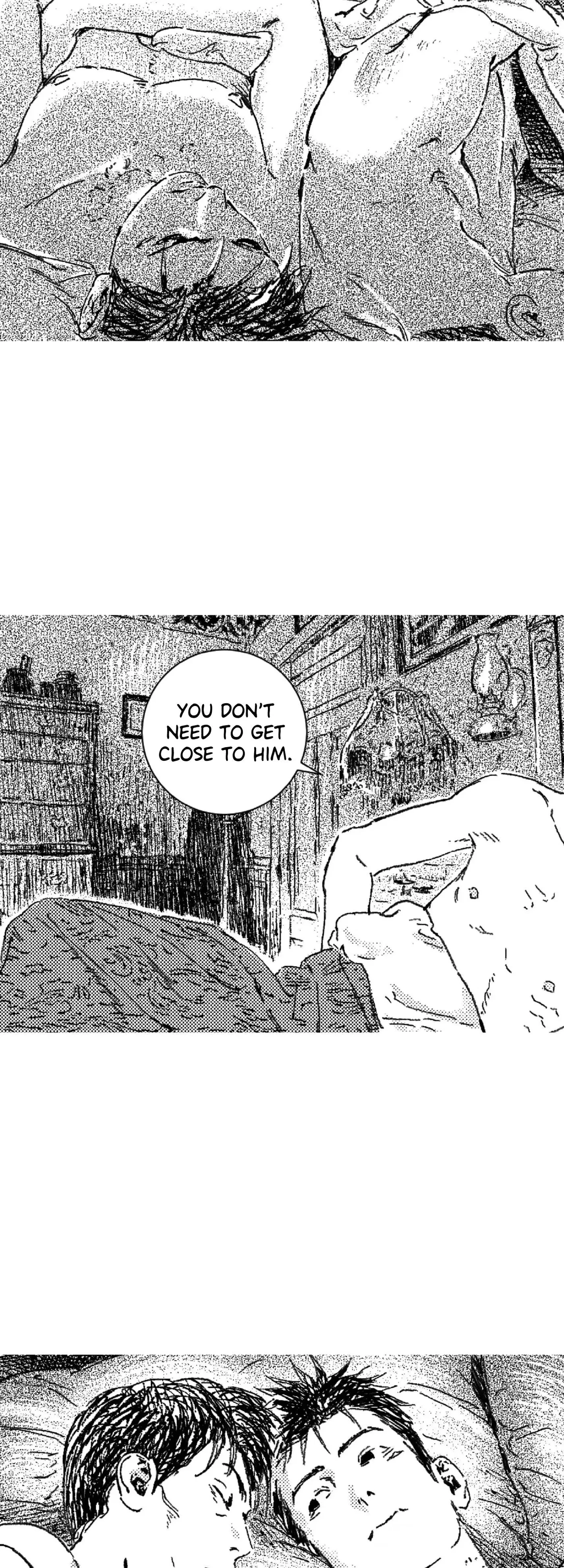 Chapter 151, page 37