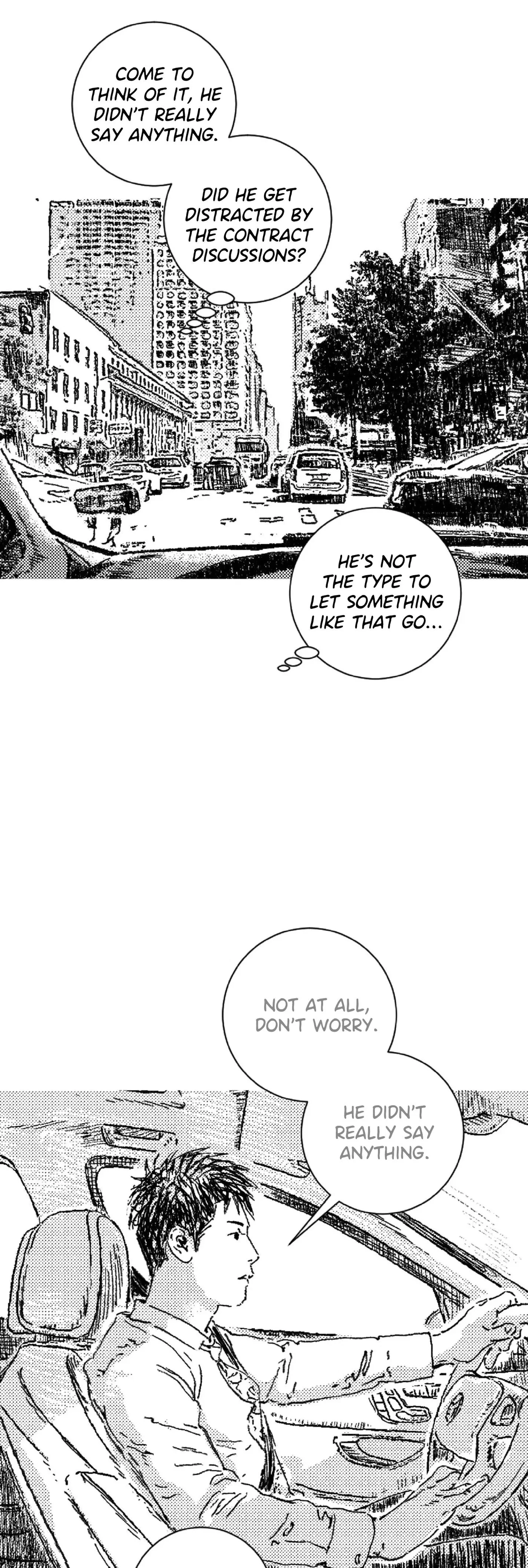 Chapter 151, page 4